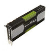 47C2137 | IBM Nvidia Tesla K40