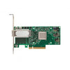 NW05T | DELL Mellanox ConnectX-4 Single Port PCI-Express 100 Gigabit Server Ethernet Adapter Network Interface Card