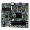 NW73C | Dell Intel Micro-ATX System Board (Motherboard) Socket 1155 for XPS 8500 / Vostro 470