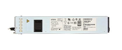 NXA-PAC-1100W-PE2 Cisco 1100W AC Back-to-Front Airflow Switch Power Supply
