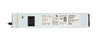 NXA-PAC-1100W-PE2 Cisco 1100W AC Back-to-Front Airflow Switch Power Supply