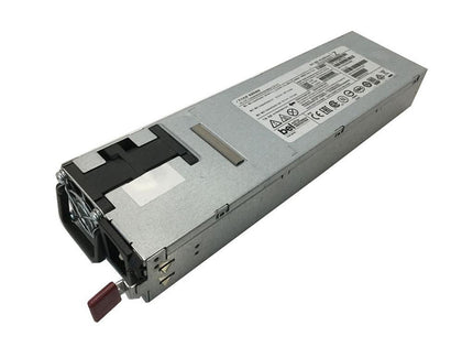 NXA-PAC-2KW-PI Cisco 2000W AC Front-to-Back Airflow Switch Power Supply