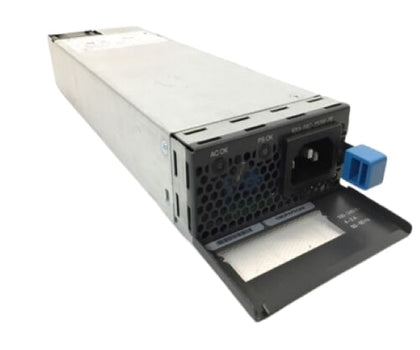 NXA-PAC-350W-PE Cisco 350-Watt Power Supply For Nexus 9000 Series