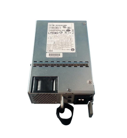 NXA-PAC-500W= Cisco 500-Watt Power Supply