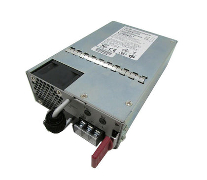 NXA-PDC-500W-B= Cisco 500-Watt Proprietary Power Supply