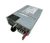 NXA-PDC-500W-B= Cisco 500-Watt Proprietary Power Supply