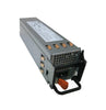 NY526-06 Dell 750-Watts Redundant Power Supply for PowerEdge 2950