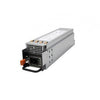 NY526 | Dell 750-Watts Power Supply