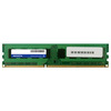 o-2gb-1333-100299 | ADATA 2GB PC3-10600 non-ECC Unbuffered DDR3-1333MHz CL9 240-Pin DIMM 1.35V Low Voltage Memory
