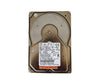 O3L5524 | IBM 4GB 7200RPM Ultra Wide SCSI 3.5-Inch Hard Drive