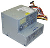 O8368 Dell 220-Watts Power Supply with PFC for OptiPlex GX580
