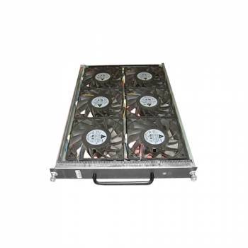 WS-C6506-E-FAN | Cisco Fan Tray for Catalyst 6506