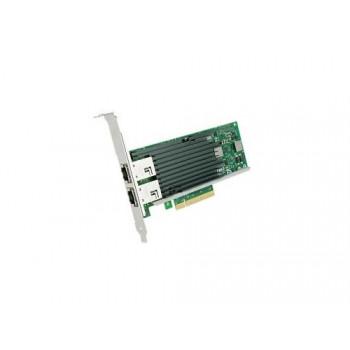 OCE14102B-NM | Emulex 10GB Ethernet Network Adapter