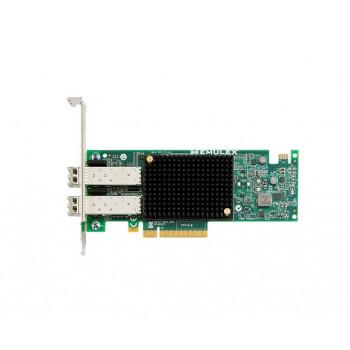 OCE14102B-NX | Emulex 10GB Ethernet Network Adapter