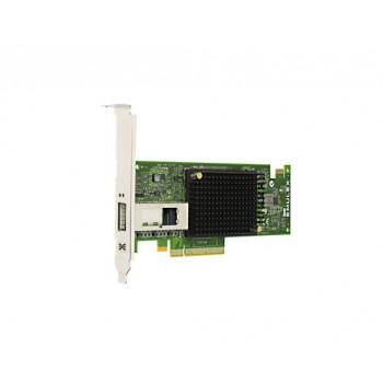 OCE14401-NX | Emulex OneConnect 40Gigabit Ethernet Card