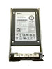 OCKR-016T-5C20 | Dell 1.6TB MLC SAS 12Gbps 2.5-Inch Internal Solid State Drive