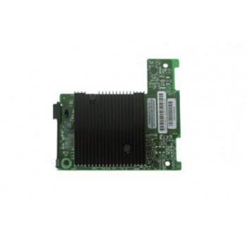 OCM14102-U3-D | Dell 10Gbe Dual Port PCI-Express 3.0 Mezzanine Network Adapter