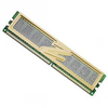 OCZ2G8001G | OCZ 1GB PC2-6400 non-ECC Unbuffered DDR2-800MHz CL6 240-Pin DIMM 1.8V Memory