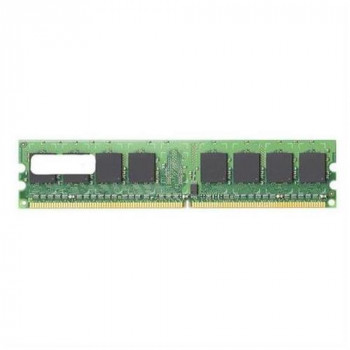 OCZ2N10661G | OCZ 1GB PC2-8500 non-ECC Unbuffered DDR2-1066MHz CL7 240-Pin DIMM 1.8V Memory