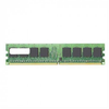 OCZ2P10664GK-XTCC2 | OCZ 4GB Kit (2 X 2GB) PC2-8500 non-ECC Unbuffered DDR2-1066MHz CL7 240-Pin DIMM 1.8V Memory