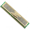 OCZ3G16002GK | OCZ 2GB Kit (2 X 1GB) PC3-12800 non-ECC Unbuffered DDR3-1600MHz CL11 240-Pin DIMM 1.35V Low Voltage Dual Rank Memory