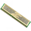 OCZ3G16004GK | OCZ 4GB Kit (2 X 2GB) PC3-12800 non-ECC Unbuffered DDR3-1600MHz CL11 240-Pin DIMM 1.35V Low Voltage Dual Rank Memory