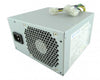 OCZ600MXSP | OCZ Technology ModXStream Pro 600W ATX12V & EPS12V Power Supply ATX12V & EPS12V