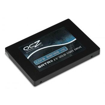 OCZSSD2-2C30G | OCZ Core Series V2 30GB SATA 3Gbps 2.5-inch Solid State Drive