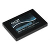 OCZSSD2-2C30G | OCZ Core Series V2 30GB SATA 3Gbps 2.5-inch Solid State Drive