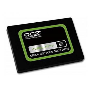 OCZSSD3-2AGT120G | OCZ Agility 2 OCZSSD3-2AGT120G 120 GB Internal Solid State Drive
