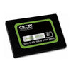 OCZSSD3-2AGT120G | OCZ Agility 2 OCZSSD3-2AGT120G 120 GB Internal Solid State Drive