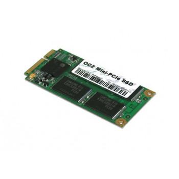 OCZSSDMPEP-16G | OCZ 16GB SATA Mini-PCI Express Internal Solid State Drive