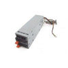 OH694 | Dell 500-Watts Power Supply