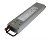 OHY104 Dell 670-Watts Redundant Power Supply for PowerEdge 1950