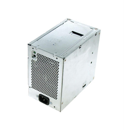 OKK617 Dell 750-Watts Power Supply