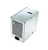 OKK617 Dell 750-Watts Power Supply
