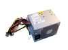 ONC912 Dell 220-Watts Power Supply for OptiPlex GX520