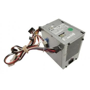 ONH493 | Dell 305-Watts Power Supply
