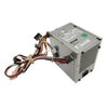 ONH493 | Dell 305-Watts Power Supply