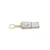 ONS-CXP-100G-SR10 | Cisco 100GBase-SR CFP 840nm-860nm Transceiver Module