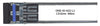 ONS-SI-622-L1= Cisco Single-mode 622Mbps Fiber 40km 1310nm Duplex LC Connector SFP Network Transceiver Module