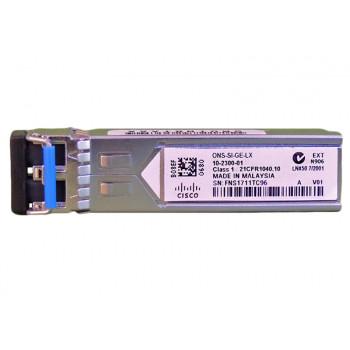 ONS-SI-GE-LX-RF | Cisco SFP 1000BASE-LX GIGABIT ENET 1310