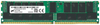 HTA72ASS8G72LZ-2G6D2 Micron 64GB DDR4 2666MHz PC4-21300 Reg ECC CL19 LR-DIMM 1.2V Quad Rank Memory Module