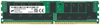 MTA72ASS8G72LZ-2G6D2 Micron 64GB DDR4 2666MHz PC4-21300 Reg ECC CL19 LR-DIMM 1.2V Quad Rank Memory Module