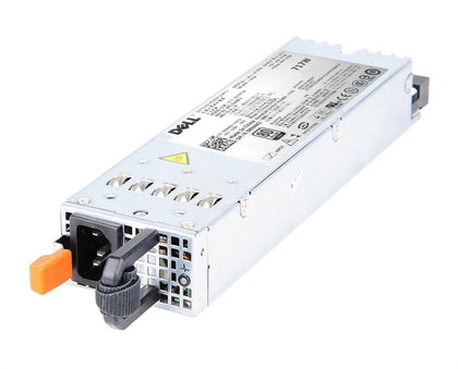ORN442 Dell 717-Watts Power Supply for PowerEdge R610