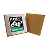 OSA8216CRWOF | AMD Opteron Dual Core 2.40GHz 2MB Cache 95-Watts Processor