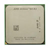 OSA850CEP5AVWOF | AMD Opteron Processor 850 2.40GHz 1MB