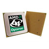 OSP2216GAA6CQ-06 | AMD Second-Generation Opteron 2.4GHz | Socket F (1207) | L2 Cache | 2 MB ( 2 x 1 MB )