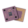 OSY8222GAA6CY-06 | AMD Processor AMD Dual-Core 3.00GHz Bus Speed 1000MHz Socket F (1207) 2 MB Cache CCB8F
