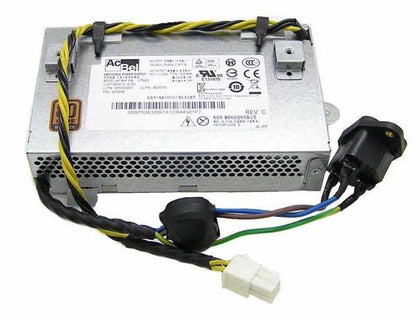 OT9002-EL0G Dell 130-Watts Power Supply for Inspiron One 1909 2305 Vostro 320 All-in-One